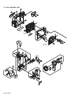 Предварительный просмотр 113 страницы JVC GR-D23EK Service Manual