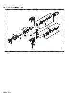 Предварительный просмотр 117 страницы JVC GR-D23EK Service Manual