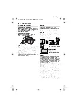 Предварительный просмотр 18 страницы JVC GR-D246 Instructions Manual