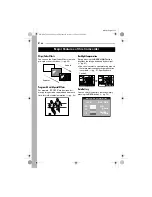 Preview for 2 page of JVC GR-D247 Instructions Manual