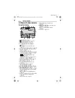 Preview for 8 page of JVC GR-D247 Instructions Manual