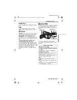 Preview for 13 page of JVC GR-D247 Instructions Manual