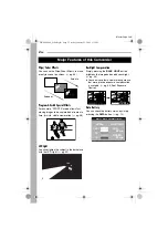 Preview for 2 page of JVC GR-D248 Instructions Manual