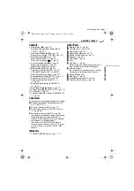 Preview for 7 page of JVC GR-D248 Instructions Manual