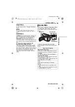 Предварительный просмотр 13 страницы JVC GR-D248 Instructions Manual