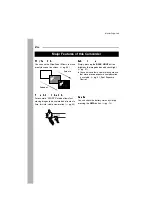 Preview for 2 page of JVC GR-D250 Instructions Manual