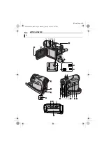 Preview for 6 page of JVC GR-D250 Instructions Manual