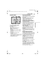 Предварительный просмотр 9 страницы JVC GR-D250 Instructions Manual