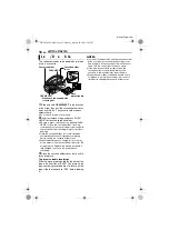 Предварительный просмотр 16 страницы JVC GR-D250 Instructions Manual