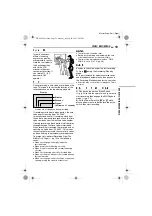 Preview for 19 page of JVC GR-D250 Instructions Manual