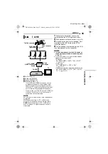 Предварительный просмотр 35 страницы JVC GR-D250 Instructions Manual