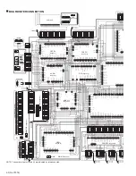 Preview for 4 page of JVC GR-D250US Schematic Diagrams