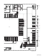 Preview for 9 page of JVC GR-D250US Schematic Diagrams