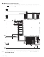 Preview for 12 page of JVC GR-D250US Schematic Diagrams