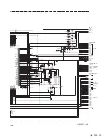 Preview for 13 page of JVC GR-D250US Schematic Diagrams