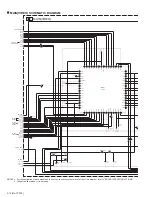 Preview for 14 page of JVC GR-D250US Schematic Diagrams