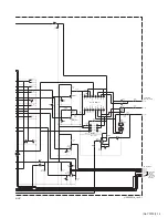 Preview for 15 page of JVC GR-D250US Schematic Diagrams