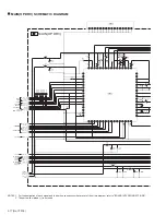 Preview for 18 page of JVC GR-D250US Schematic Diagrams