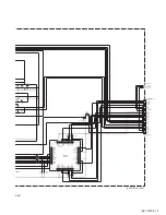 Preview for 19 page of JVC GR-D250US Schematic Diagrams