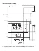 Preview for 22 page of JVC GR-D250US Schematic Diagrams