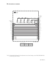 Preview for 25 page of JVC GR-D250US Schematic Diagrams