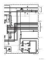 Preview for 29 page of JVC GR-D250US Schematic Diagrams