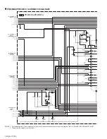 Preview for 30 page of JVC GR-D250US Schematic Diagrams