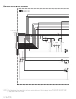 Preview for 32 page of JVC GR-D250US Schematic Diagrams