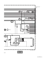 Preview for 33 page of JVC GR-D250US Schematic Diagrams