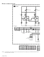 Preview for 34 page of JVC GR-D250US Schematic Diagrams