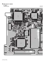 Preview for 38 page of JVC GR-D250US Schematic Diagrams