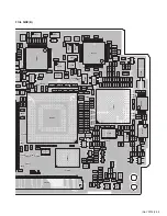 Preview for 39 page of JVC GR-D250US Schematic Diagrams