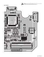 Preview for 43 page of JVC GR-D250US Schematic Diagrams