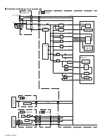 Preview for 46 page of JVC GR-D250US Schematic Diagrams