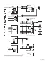 Preview for 47 page of JVC GR-D250US Schematic Diagrams