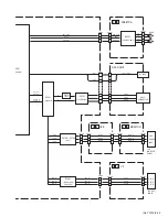 Preview for 49 page of JVC GR-D250US Schematic Diagrams