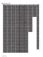 Preview for 50 page of JVC GR-D250US Schematic Diagrams