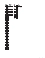 Preview for 51 page of JVC GR-D250US Schematic Diagrams