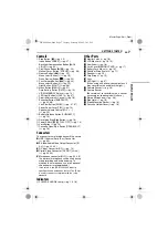 Preview for 7 page of JVC GR-D260 Instructions Manual