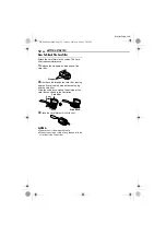 Preview for 12 page of JVC GR-D260 Instructions Manual