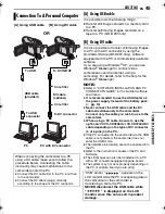 Preview for 45 page of JVC GR-D270 Instructions Manual