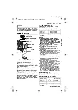 Preview for 13 page of JVC GR-D275 Instructions Manual