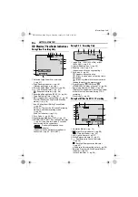 Preview for 8 page of JVC GR-D280 Instructions Manual