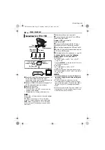 Preview for 22 page of JVC GR-D280 Instructions Manual