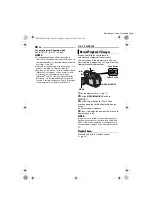 Preview for 26 page of JVC GR-D280 Instructions Manual