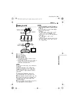 Preview for 43 page of JVC GR-D280 Instructions Manual