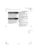 Preview for 51 page of JVC GR-D280 Instructions Manual