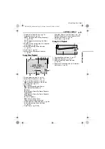 Предварительный просмотр 9 страницы JVC GR-D295 Instructions Manual