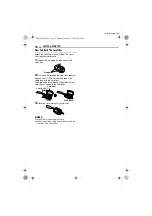 Предварительный просмотр 12 страницы JVC GR-D295 Instructions Manual