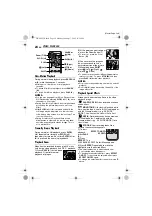 Предварительный просмотр 24 страницы JVC GR-D295 Instructions Manual